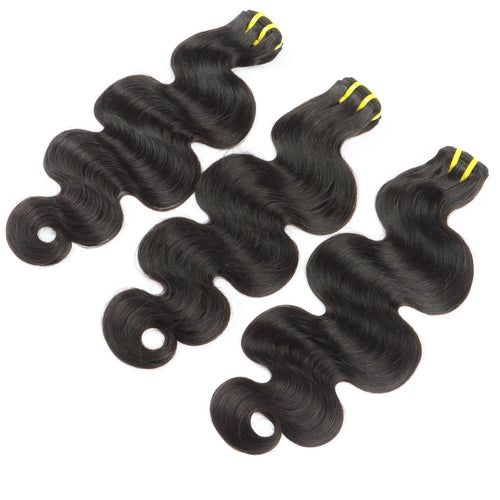Individual Virgin Bundles