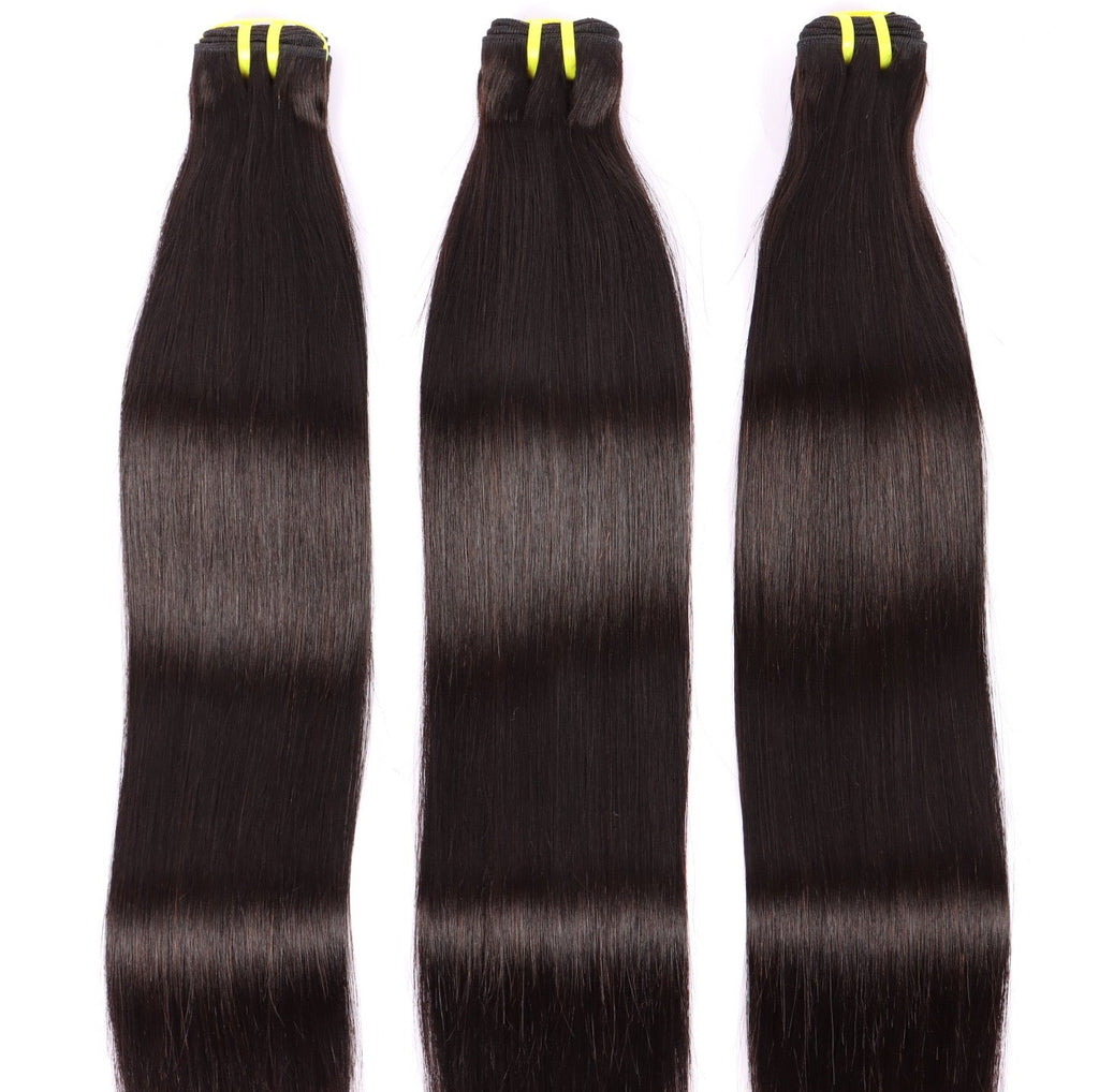 Individual Virgin Bundles